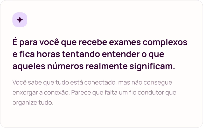 2_info_me2ssages