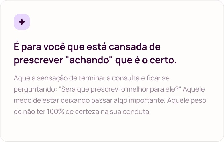 2_info_messages