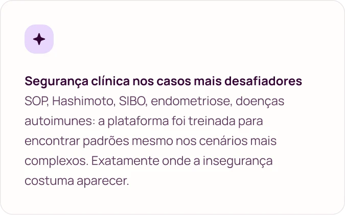 21_info_messages