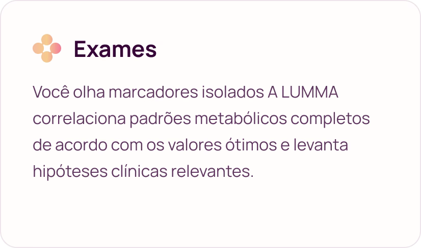 2. info-messages (1)