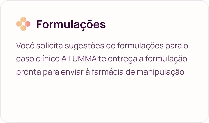 2. info-messages5 (1)
