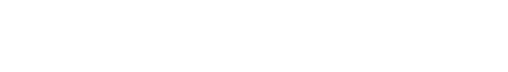 Designed by Essenx