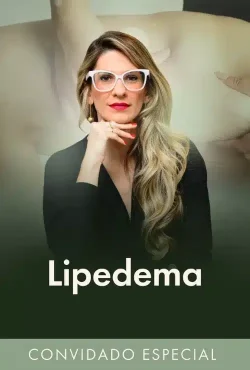 Lipedema